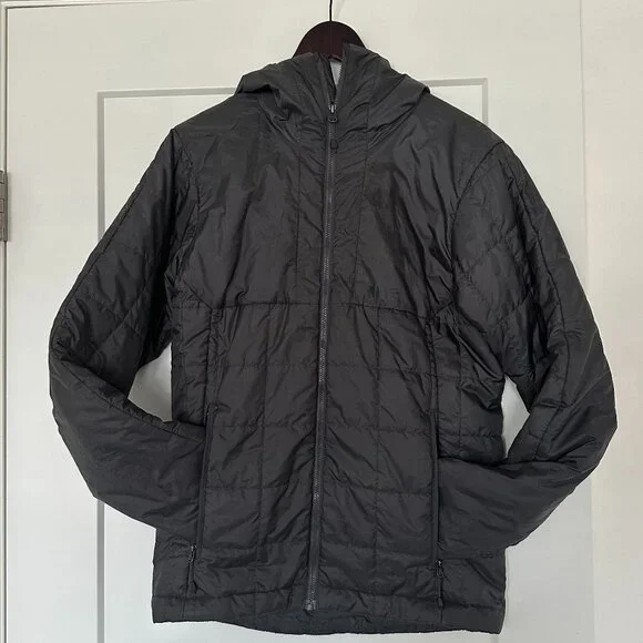 MEC Synthetic Fill Light Jacket - Picture 1 of 10